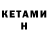 КЕТАМИН ketamine Credits