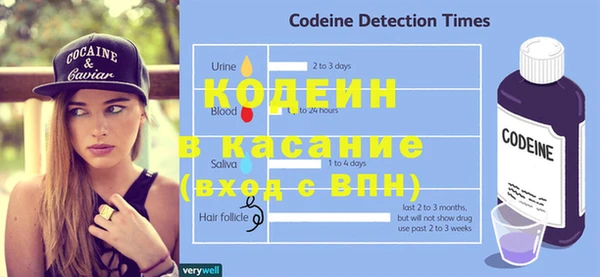 марки lsd Белокуриха