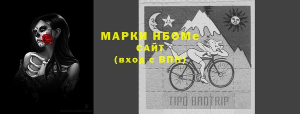ALPHA PVP Беломорск